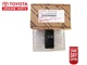 22 - 24 TOYOTA TUNDRA 4 WHEEL DRIVE TRANSFER POSITION CONTROL SWITCH OEM NEW 22 - 24 TOYOTA TUNDRA 4 WHEEL DRIVE TRANSFER POSITION CONTROL SWITCH OEM NEW