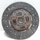 10 11 12 Hyundai Genesis coupe 2.0L Street clutch disc 10 11 12 Hyundai Genesis coupe 2.0L Street clutch disc