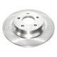 Disc Brake Rotor IAP Dura BR900456 fits 2012 Mazda 5 Disc Brake Rotor IAP Dura BR900456 fits 2012 Mazda 5