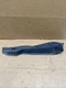 SUBARU IMPREZA FRONT Right Passenger SIDE FENDER Trim COVER 2017 2018 2019 2020