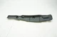 Genuine Audi Fender Filler Insulator Plate RIGHT 8W0821112 (2017-2019 A4 S4)