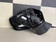 2017 18 19 20 21 22 23 24 2025 Mazda Cx5 Right Side Mirror Used Oem KJ1-69-121