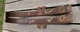 1933 Chevy Master FRONT FENDER BRACKETS Braces Original GM pair Eagle