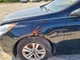 2012 Hyundai Sonata Driver Left Fender OEM Black 4DR SED Local Pickup Only