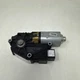 2009-2014 Hyundai Genesis Sedan Sunroof Motor WR09-010-AG OEM