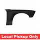 New Passenger Side Fender For 2008-2020 Dodge Challenger 68275470AA CH1241285 New Passenger Side Fender For 2008-2020 Dodge Challenger 68275470AA CH1241285