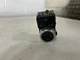 2024 GMC SIERRA250 Headlight Switch OEM Part Number 86530711 2024 GMC SIERRA250 Headlight Switch OEM Part Number 86530711