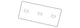 Genuine Audi Trim Cover 8E0-807-152-A-01C