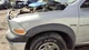 Driver Fender Classic Style 5 Lug Wheel Fits 09-24 DODGE 1500 PICKUP 1167489