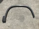 GENUINE 11-15 VW TIGUAN MK1 DRIVER FRONT WING ARCH TRIM MOLDING 5N0854732B