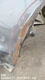 RIGHT GRY FENDER OEM 18-19 HYUNDAI SONATA 66321C2700 RIGHT GRY FENDER OEM 18-19 HYUNDAI SONATA 66321C2700