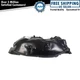 Front Right Inner Fender Liner Black For 2015-2020 Ford F-150 FO1249162 Front Right Inner Fender Liner Black For 2015-2020 Ford F-150 FO1249162