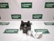 10 11 12 13 14 15 Jaguar JAGUAR XJ Left Caliper Rear Supercharged 10 11 12 13 14 15 Jaguar JAGUAR XJ Left Caliper Rear Supercharged