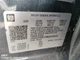 DASH WIRE HARNESS OEM 2022 CHEVROLET SILVRDO15 85558575 DASH WIRE HARNESS OEM 2022 CHEVROLET SILVRDO15 85558575
