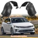 Fender Liner For 2016 2017 2018 Kia Optima Set Front Driver and Passenger Side Fender Liner For 2016 2017 2018 Kia Optima Set Front Driver and Passenger Side