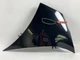 Cover VW Beetle (5C) 1.6 TDI 77 kW 105 hp (10/2011-07/2016) 5C5821017 1.6