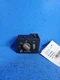 2002 GMC SIERRA 250 HEADLIGHT SWITCH 7551 2002 GMC SIERRA 250 HEADLIGHT SWITCH 7551