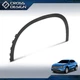 Fit For 2015-2020 Mercedes Benz GLA250 Front Left Side Fender Trim Molding