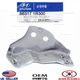 Genuine Front Fender Bracket Left ⭐OEM⭐ HYUNDAI ACCENT 2012-2017 663171R300 Genuine Front Fender Bracket Left ⭐OEM⭐ HYUNDAI ACCENT 2012-2017 663171R300
