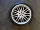 16 17 18 19 20 21, Jaguar XF, Twin Spoke Wheel, Silver, PN- T2H2208 26432 16 17 18 19 20 21, Jaguar XF, Twin Spoke Wheel, Silver, PN- T2H2208 26432