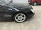 03-06 MERCEDES SL500 PASSENGER RIGHT FRONT SIDE FENDER BLACK PAINT 040U 03-06 MERCEDES SL500 PASSENGER RIGHT FRONT SIDE FENDER BLACK PAINT 040U