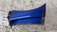2015 2016 2017 2018 2019 2020 2021, Subaru WRX STI, Front Left Fender Moulding