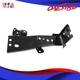 Front Left Side Fender Mount Bracket Holder for 2014-2021 Mazda 6 GHP952240D