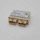 2022 2023 2024 BMW i4 G26 G20 330I PARKING AID ASSIST CONTROL MODULE OEM 5B3A594