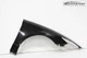 2020-2023 HYUNDAI SONATA FRONT RIGHT PASSENGER SIDE FENDER COVER PANEL OEM 2020-2023 HYUNDAI SONATA FRONT RIGHT PASSENGER SIDE FENDER COVER PANEL OEM