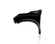 Fender for 19-22 Subaru Forester - Steel Front Left 57120SJ0109P