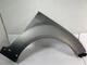 2012-2017 Hyundai Veloster Passenger Right Fender PC-S2G Gray OEM 2012-2017 Hyundai Veloster Passenger Right Fender PC-S2G Gray OEM