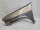 1999 2000 2001 2002 2003 2004 NISSAN PATHFINDER Driver Left Fender Flare 