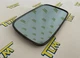 Acura TSX Door Mirror Glass PASSENGER RIGHT Rear View 05 06 07 08 HEATED OEM Acura TSX Door Mirror Glass PASSENGER RIGHT Rear View 05 06 07 08 HEATED OEM