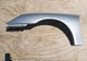1997-2004 Porsche Boxster 986 Front Left Driver Fender Panel OEM Carrera 911 996