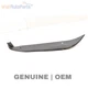 2015-2024 PORSCHE MACAN - Right Fender TRIM / Cover 95B854778B