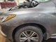 Driver Left Fender Fits 14-20 INFINITI QX60 659839 Driver Left Fender Fits 14-20 INFINITI QX60 659839