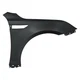 New Front Passenger Side Fender Fits 2011-2016 Kia Optima 663212T000 KI1241134 New Front Passenger Side Fender Fits 2011-2016 Kia Optima 663212T000 KI1241134