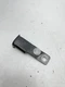 2018-2023 AUDI A4 S4 QUATTRO - Right Fender Mount / Bracket OEM 8W0821434B