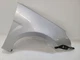 2008 - 2011 FORD FOCUS Passenger Fender Without Chrome Vent And Emblem 