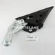 Subaru Forester 2003-2008 OEM Genuine Right RH Door Gusset 61158SA000 Subaru Forester 2003-2008 OEM Genuine Right RH Door Gusset 61158SA000