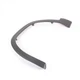 Front Left Wheel Cover Satin Black Fit For VW Atlas Teramont 18--23 3CN853717B Front Left Wheel Cover Satin Black Fit For VW Atlas Teramont 18--23 3CN853717B