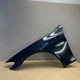 2011-16 BMW 528i 535i 550i F10 FRONT LEFT FENDER WING QUARTER PANEL OEM 475