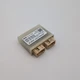 2022 2023 2024 BMW i4 G26 G20 330I USS Ultrasonic Sensor Control Module 5B3A594