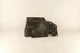 Nissan X-Trail T32 Engine Guard 64839 4CL0A L 1.7 Diesel 110kw 2016 11427102