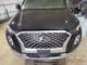 2021 Hyundai Palisade FRONT END CLIP