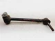 10 11 12 13 14 15 16 17 18 19 SUBARU LEGACY REAR LATERAL LINK TIE ROD 20250FG021