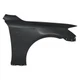 Fender For Lexus IS350 14-16 Replace Front Passenger Side CAPA Certified Fender For Lexus IS350 14-16 Replace Front Passenger Side CAPA Certified