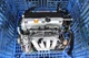 04 05 06 07 08 Acura TSX K24A3 Engine 3 Lobe Vtec RBB Head High Comp Motor K24A 04 05 06 07 08 Acura TSX K24A3 Engine 3 Lobe Vtec RBB Head High Comp Motor K24A