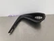 25 2025 SUBARU BR-Z TS FRONT BUMPER MOUNTED GRILLE END PIECE LEFT DRIVER