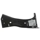 NEW OEM Volkswagen 2016-2019 Passat Front Bracket Bumper Mount 561-821-135-C NEW OEM Volkswagen 2016-2019 Passat Front Bracket Bumper Mount 561-821-135-C